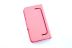Чохол-книжка 4you Fancy 4,2 "-4,8" SLIDER pink / crimson універсальна "Акційна ціна"