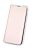 Flip Cover for Samsung A04s/A047 Oscar Pink (4you) "Акційна ціна"