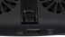 Джойстик XO H10 Black