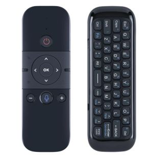 Пульт Air Mouse M8