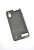 Чехол Samsung A04/A045 Silicon Original FULL №6 Cocoa (4you)