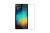 Захисне скло Xiaomi Redmi 6 /6A 2.5D (0.3mm) (тех.пак.)