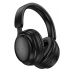 Bluetooth-гарнітура HOCO W53 (Bluetooth 5.3, монети) Black