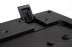 Клавиатура проводная Frime Office Keyboard Black USB (FKBB0123)