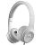 Гарнитура HOCO W21 (Мониторы) Grey