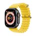 Часы Smart Watch 4you FUSION (2.2''IPS,Звонки,Метал, 12мес, РРЦ-1940грн) Sunshine - ВКУСНАЯ ЦЕНА!