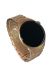 Ремешок для Smart Watch 4you Space Gold Metal
