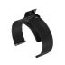 Ремінець для Smart Watch 4you Vibe Black METAL