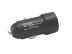 АЗУ 4you B4 (PD30W, metal, 5V/3A, 9V-3A, 12V-2,5А) black (от10шт - 10%)+ВКУСНАЯ ЦЕНА!