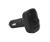 FM модулятор 4you Smart X2 (QC3, 5V/3A, 18W, 2USB, MP3, bt 5.0, Гарантія 12міс) 