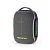 Портативная колонка HOPESTAR H71 120W Grey