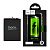 АКБ Huawei P Smart (2019)/ Honor 10 lite/ (HB396286ECW) Hoco (М)