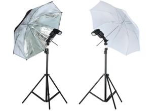 Штатив для світла 2.1m (коробка)