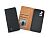 Flip Cover for Xiaomi Redmi 10A / Redmi 9C NANCY Black (4you)