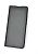 Flip Cover for Xiaomi Redmi Note 12Pro+ Oscar Black ( 4you )