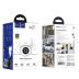 IP-камера вулична HOCO D2 біла, micro SD(М)
