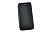 Flip Cover for Xiaomi Redmi 8A Original Black (4you)