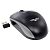 Миша бездротова Frime FWMO-220BG (1200dpi) Black / grey