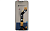 LCD INFINIX Hot 20i (X665C/X665E) з чорним тачскрином (М)