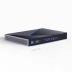 Smart TV H96 Max V56 4/32GB (RK3566, Android 12.0, wifi:dual band 1000M/LAN, DDR4)