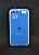 Чохол iPhone 11Pro Silicon Case original FULL Camera № 3 iris ( 4you )