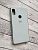 Чохол Xiaomi Redmi Note 6/6Pro Silicon London (L1) white -Акціонная Ціна!