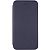 Flip Cover for Xiaomi Redmi Note 8Pro Original Dark blue ( 4you )