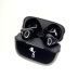 Bluetooth-гарнитура 4you VIRGIN Black (BT 5.1,JL6983,Гар.12мес,РРЦ-777грн) - ВКУСНАЯ ЦЕНА!