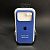 Чехол iPhone 17Pro Silicon Case original FULL №59 denim (4you)