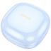 Bluetooth-гарнітура HOCO EQ13 (Bluetooth 5.3) Light blue