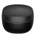 Bluetooth-гарнітура Baseus Bowie True Wireless Earphones WM01 NGTW370001 Black