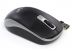 Миша бездротова Frime FWMO-220BG (1200dpi) Black / grey