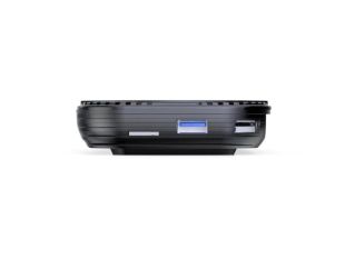 Smart TV HK1 RBOX -X4s 2/16GB (Amlogic S905X4 64-bit, Quad Core ARM Cortex A55, G31™ MP2)