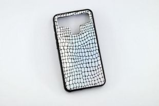 Бампер универсальный ZARA 5.0" №10 "Акционная цена"