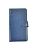 Чохол-книжка 4you Classic 6 "dark blue універсальна