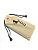 Кисет 4you універс. 18 * 9см (тканина, біж, для Powerbank, смартфона і т.д.) "Акційна ціна"