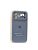 Чехол iPhone 17Pro Silicon Case original FULL Camera №50 (4you)