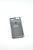 Чехол iPhone X/XS Silicon Case original FULL №15 marengo (4you)