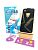 Захисне скло iPhone 16ProMax / iPhone 17ProMax Golden Armor Privacy Black 4you