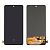 LCD Xiaomi Redmi Note 13(4G) с черным тачскрином OLED (M)