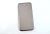 Flip Cover for Xiaomi Redmi 6A Original Grey (4you)