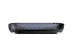 Smart TV HK1 RBOX -X4s 4/32GB (Amlogic S905X4 64-bit, Quad Core ARM Cortex A55, G31™ MP2) 