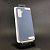 Чохол Samsung A56 Silicon Original FULL №12 Charcoal grey (4you)