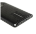 GPS Навигатор СYCLONE ND 710 (7", 800х480, 256Mб опер., 8Гб внутр. пам., Mstar MSB2531, 12 мес гар.)