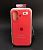 Чохол iPhone 17 Silicon Case original FULL №29 coral (4you)