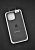 Чехол iPhone 13ProMax Silicon Case original FULL №34 pebble (4you)