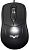 Мышь проводная Frime FM-070B 1.2m USB Black