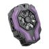 Кулер для смартфона Hoco GM26 Black/violet