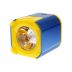 Лампа ультрафиол Mechanic L1 Pro со встроенным аккумулятором (таймер 30/ 60 сек., 5V, 7W) (М)