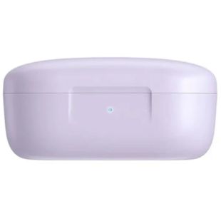 Bluetooth-гарнитура Baseus Bowie E18 True Wireless Earphones Purple A00023800533-00